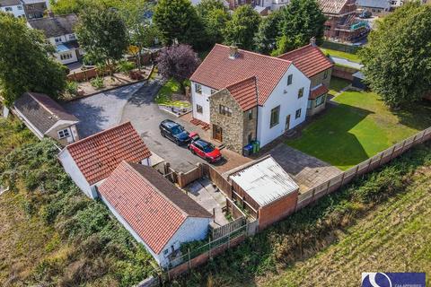 High Wells House Front Street North, Trimdon, Trimdon Station, TS29 6PG
