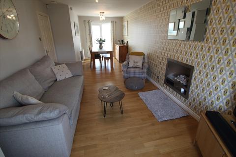 14 Beckwith Drive, Trimdon, Trimdon Station, TS29 6QW