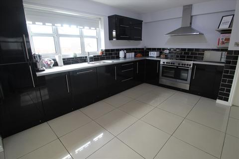 14 Beckwith Drive, Trimdon, Trimdon Station, TS29 6QW