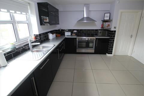 14 Beckwith Drive, Trimdon, Trimdon Station, TS29 6QW