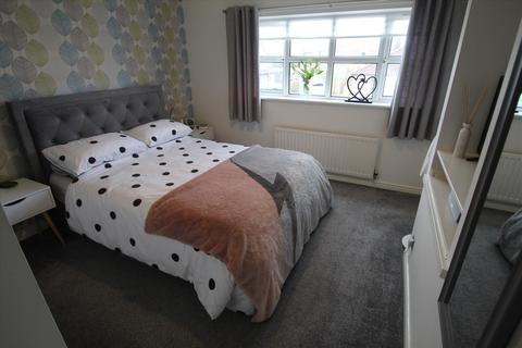 14 Beckwith Drive, Trimdon, Trimdon Station, TS29 6QW
