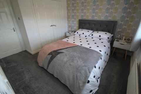 14 Beckwith Drive, Trimdon, Trimdon Station, TS29 6QW