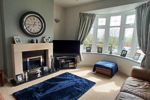 3 Broadway Avenue, Trimdon, Trimdon Station, TS29 6PU