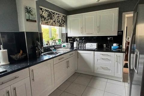 3 Broadway Avenue, Trimdon, Trimdon Station, TS29 6PU