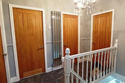 3 Broadway Avenue, Trimdon, Trimdon Station, TS29 6PU