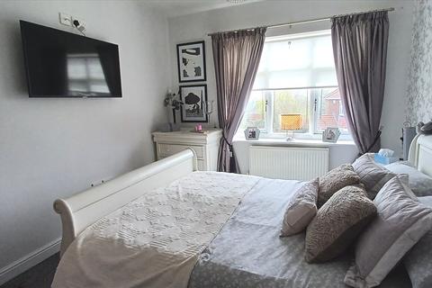 3 Broadway Avenue, Trimdon, Trimdon Station, TS29 6PU