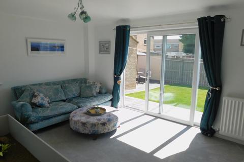 10 Burnmere, Spennymoor, DL16 6XJ