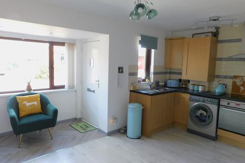10 Burnmere, Spennymoor, DL16 6XJ