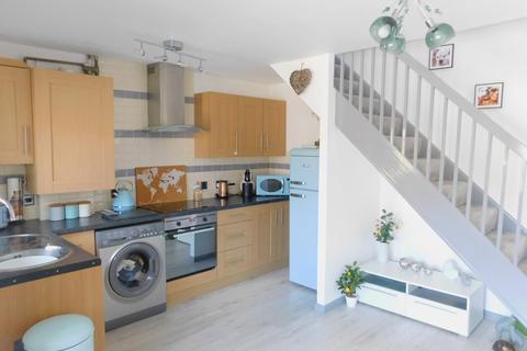 10 Burnmere, Spennymoor, DL16 6XJ