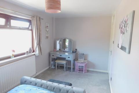 10 Burnmere, Spennymoor, DL16 6XJ