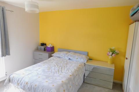 10 Burnmere, Spennymoor, DL16 6XJ