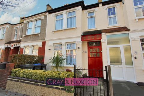 38 Capri Road, Addiscombe, Croydon, CR0 6LE