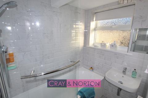 38 Capri Road, Addiscombe, Croydon, CR0 6LE