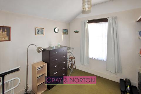 38 Capri Road, Addiscombe, Croydon, CR0 6LE