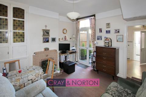 38 Capri Road, Addiscombe, Croydon, CR0 6LE