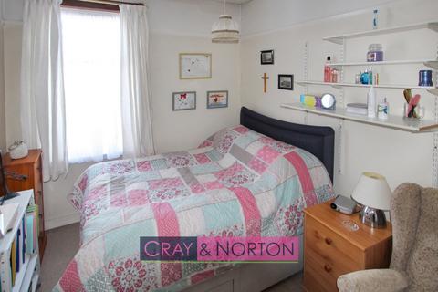 38 Capri Road, Addiscombe, Croydon, CR0 6LE