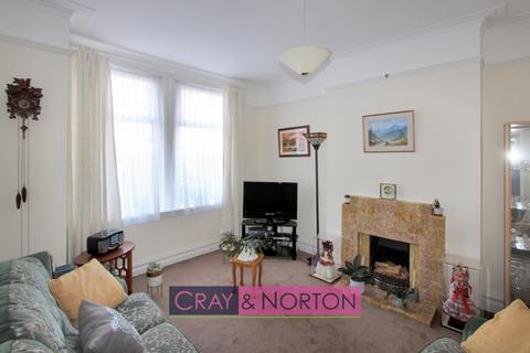 38 Capri Road, Addiscombe, Croydon, CR0 6LE