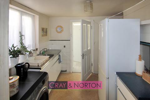 38 Capri Road, Addiscombe, Croydon, CR0 6LE