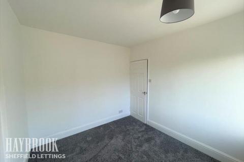 3 bedroom semi-detached house to rent, Heatons Bank, Rotherham