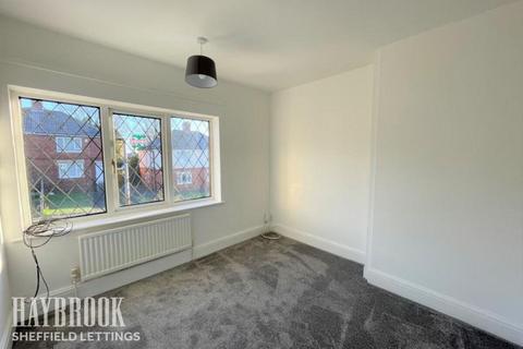 3 bedroom semi-detached house to rent, Heatons Bank, Rotherham