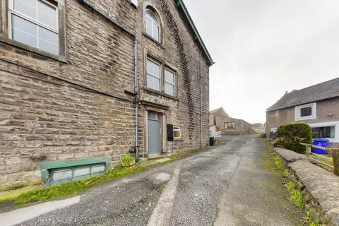 1 bedroom apartment to rent, Main Street, Bentham, Lancaster