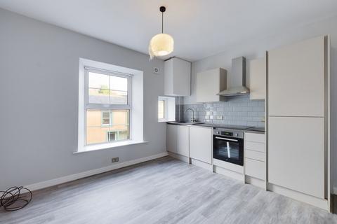 1 bedroom apartment to rent, Main Street, Bentham, Lancaster