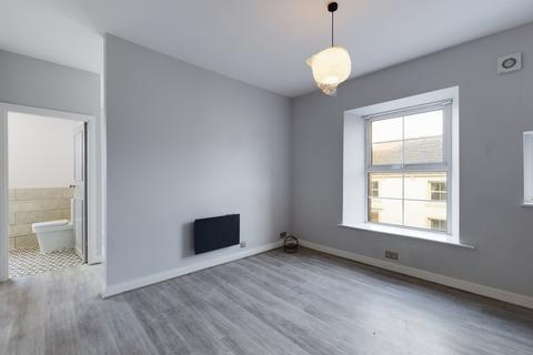 1 bedroom apartment to rent, Main Street, Bentham, Lancaster