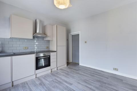 1 bedroom apartment to rent, Main Street, Bentham, Lancaster