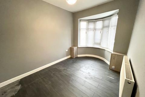 18 Bromyard Road, Sparkhill, Birmingham, B11 3BA