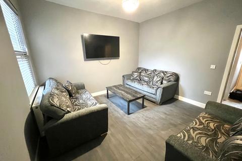 18 Bromyard Road, Sparkhill, Birmingham, B11 3BA