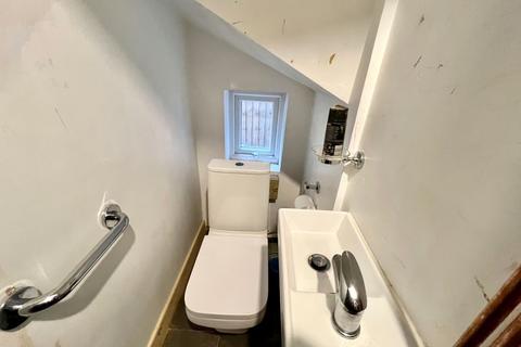 18 Bromyard Road, Sparkhill, Birmingham, B11 3BA