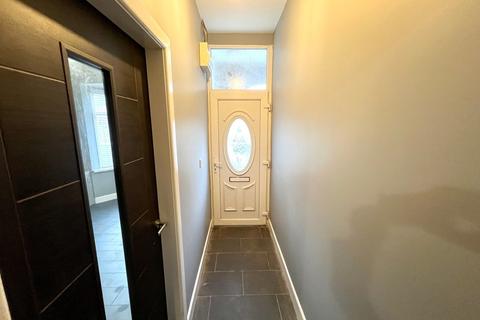 18 Bromyard Road, Sparkhill, Birmingham, B11 3BA