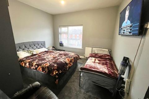 18 Bromyard Road, Sparkhill, Birmingham, B11 3BA