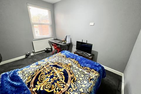 18 Bromyard Road, Sparkhill, Birmingham, B11 3BA
