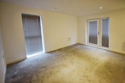 1 bedroom apartment to rent, Lichfield Street, Hanley