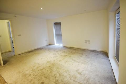 1 bedroom apartment to rent, Lichfield Street, Hanley