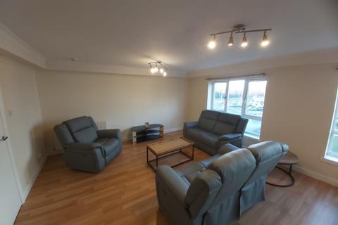 undefined, Wellshot Road, Tollcross