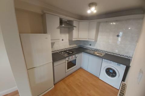 undefined, Wellshot Road, Tollcross