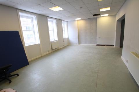 Land to rent, Westgate, Grantham