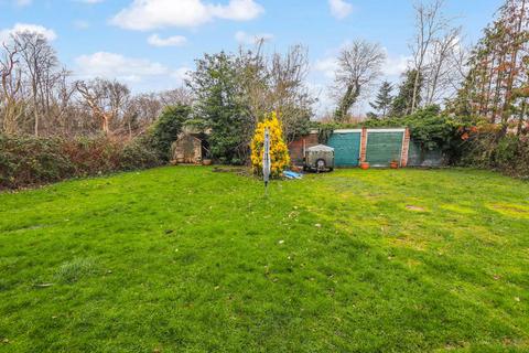 Flat 1, Forest House Catherine Road, Benfleet, SS7 1AR