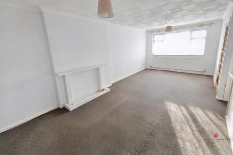 2 bedroom maisonette for sale - Chesterfield Avenue, Benfleet