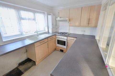 2 bedroom maisonette for sale - Chesterfield Avenue, Benfleet