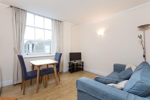 1 bedroom apartment to rent, Little Adelphi, Strand WC2