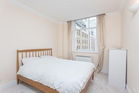 1 bedroom apartment to rent, Little Adelphi, Strand WC2