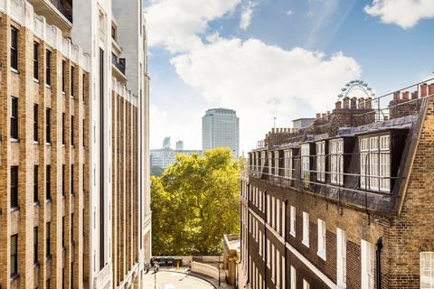 1 bedroom apartment to rent, Little Adelphi, Strand WC2
