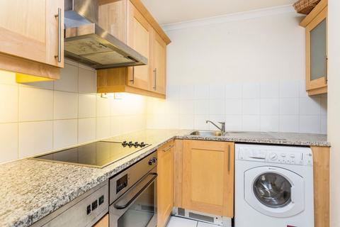 1 bedroom apartment to rent, Little Adelphi, Strand WC2