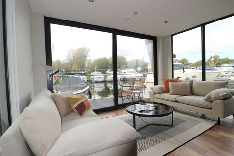 undefined, Chichester Marina, Chichester, West Sussex