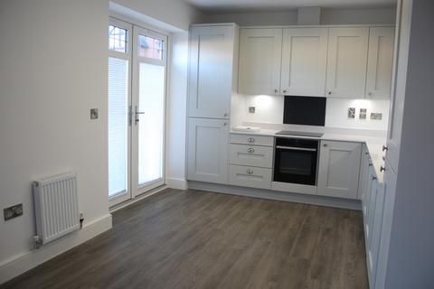 2 bedroom apartment to rent, Hampton Green, Hampton In Arden