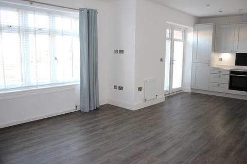 2 bedroom apartment to rent, Hampton Green, Hampton In Arden