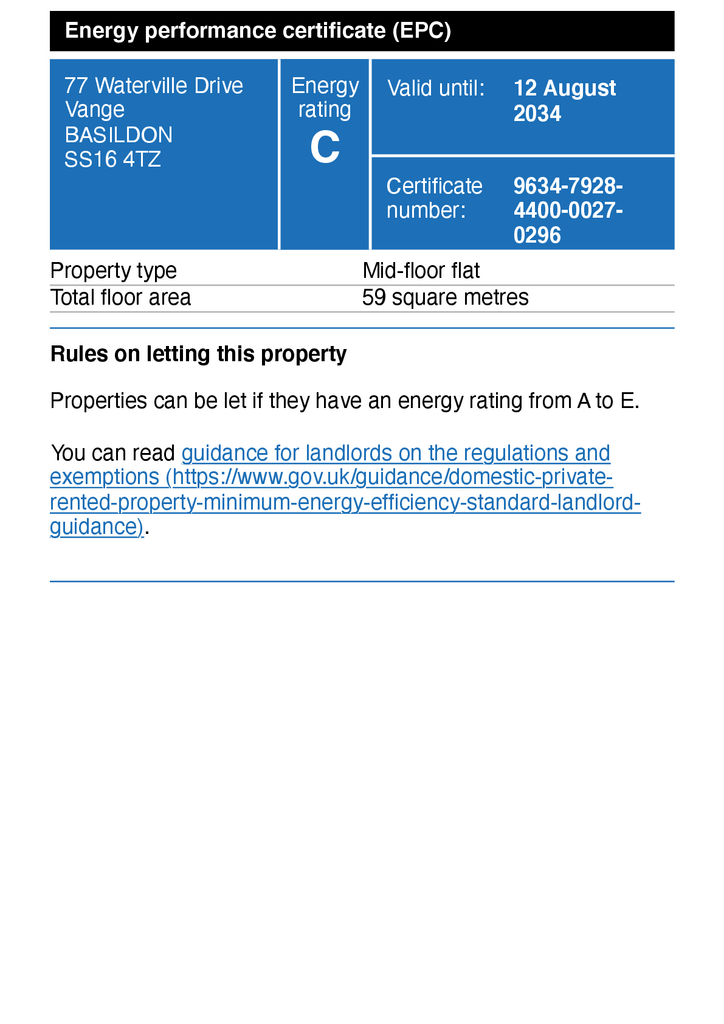 EPC
